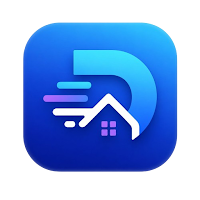 Demandium