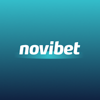 Novibet