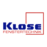 Klose Fenstertechnik
