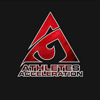 Athletes Acceleration