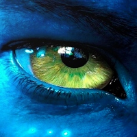 Avatar Wallpaper App