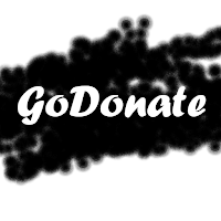 GoDonate