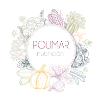 Poumar Nutrición