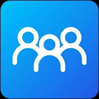 قروبات واتساب القروبات Pro