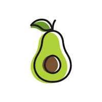 AppguacateN