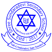 Shree Sundaradevi School