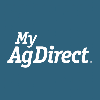 My AgDirect Account