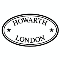 Howarth of London
