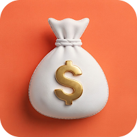 Cash Book: Expense Log