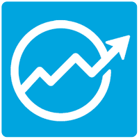 Maximize Success Academy