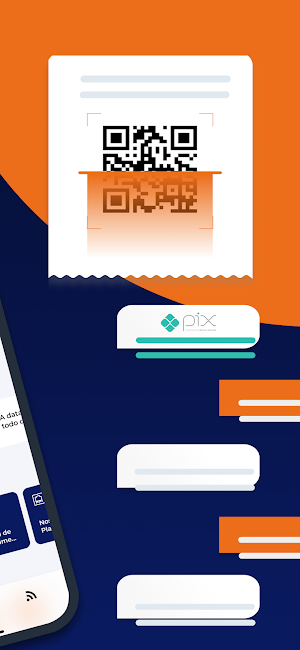 Interlink Screenshot 1