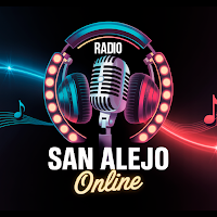 Radio San Alejo