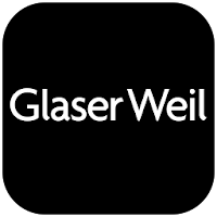 Glaser Weil