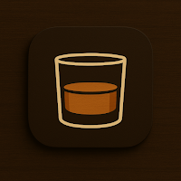 Whiskey Board