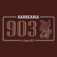 Barbearia 903