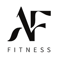 AF FITNESS