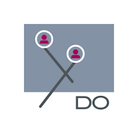 X-Do