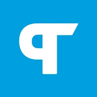 Paul-Tech