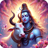 Shiv Ringtones