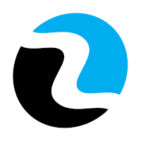Zenflow App