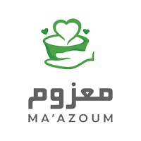 معزوم