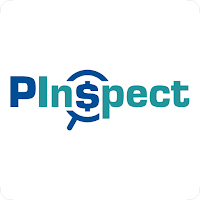 PInspect