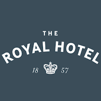 The Royal Hotel