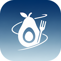 NutriApp
