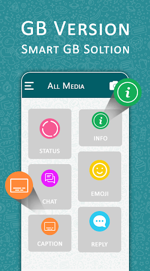 Chat Styles: Cool Font & Style Screenshot 2