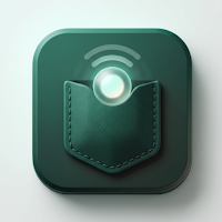 PocketHost: Local Web Server