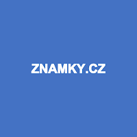 Znamky.cz – Stamps