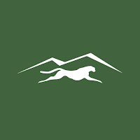 The Living Desert