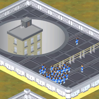Superpower Academy