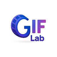 GifLab: GIF Maker & Editor