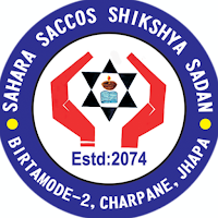 SAHARA SACCOS SHIKSHYA SADAN