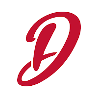 Davipan