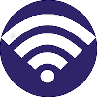 Network Stats Logger