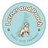 Lerner & Pooch