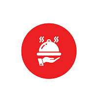 OndishFoods