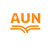 AUN
