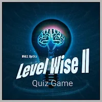 Wall Optics Level Wise II