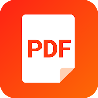 PDF Reader
