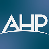 AHP Events