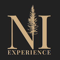 North Idaho Experience