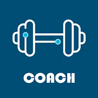 Trainer Trace - Coach