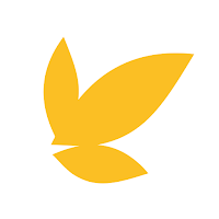 E-agro