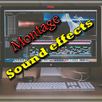Montage sound effects