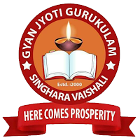 Gyan Jyoti Gurukulam