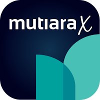 Mutiara X