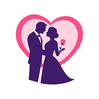 Winngoo Matrimony
